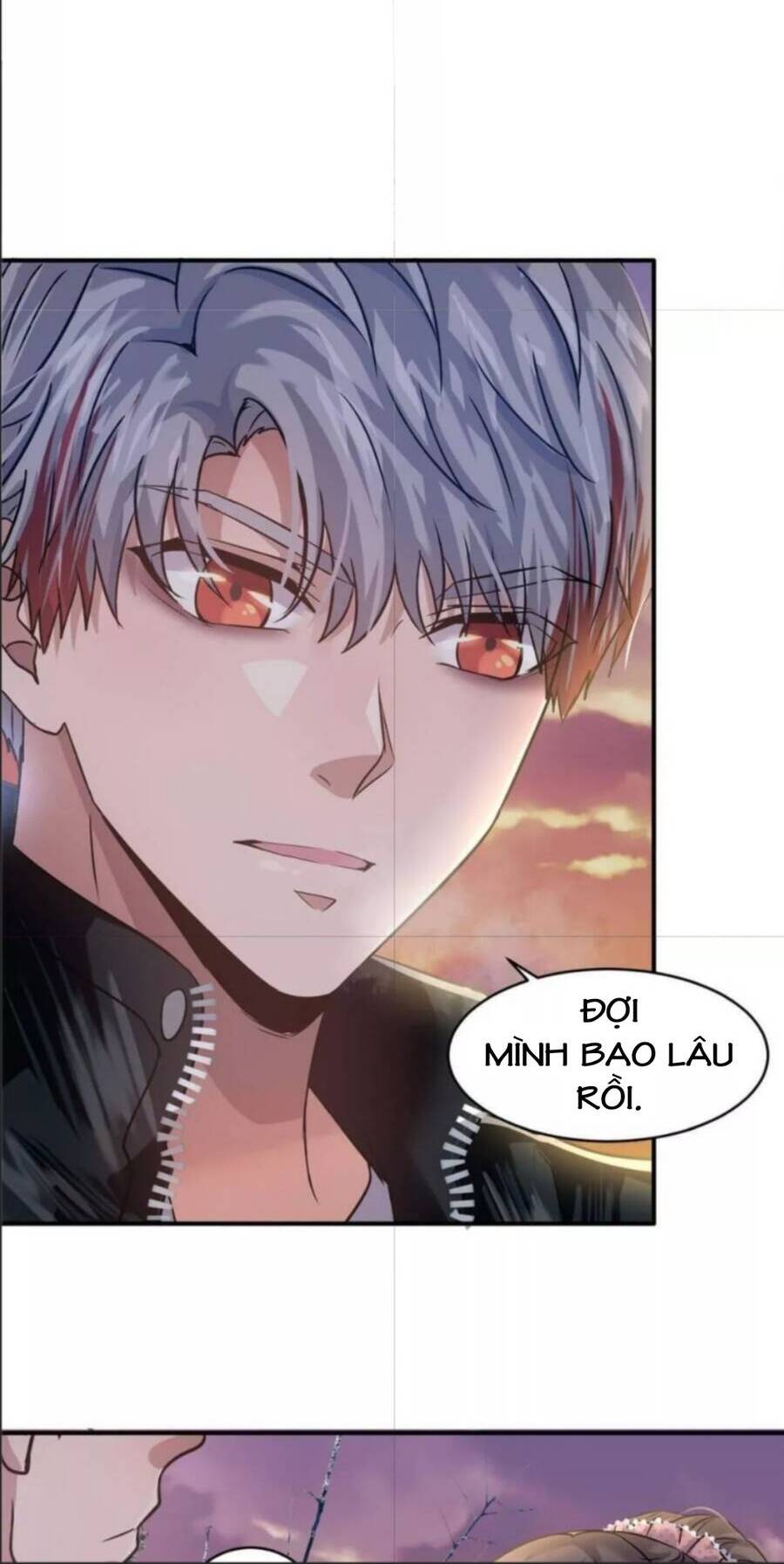 Vương Giả Săn Mồi Chapter 24 - 17