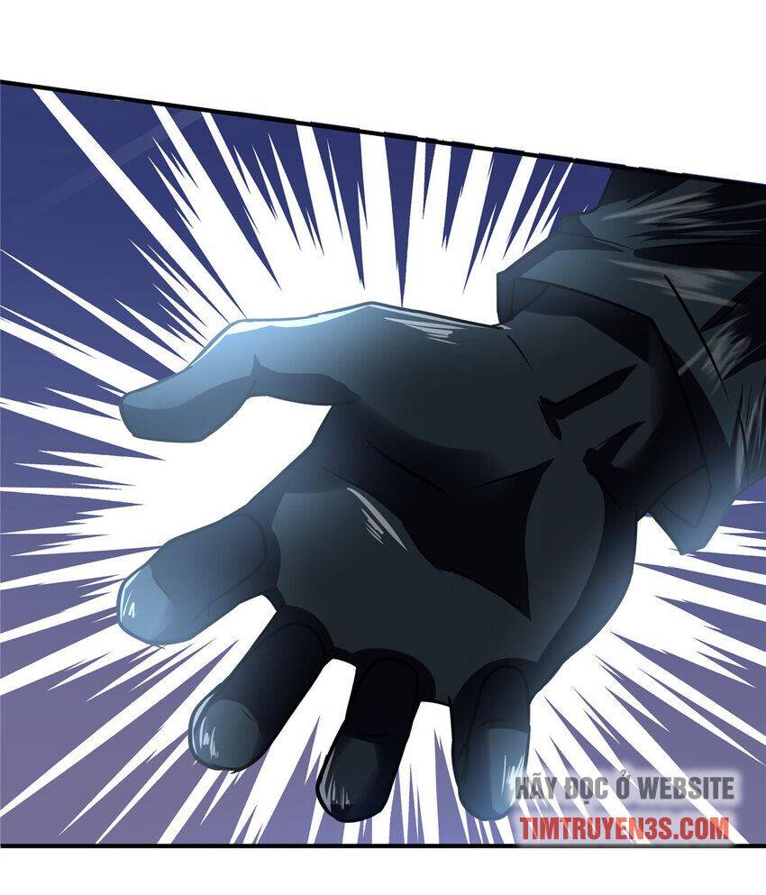 Vương Giả Săn Mồi Chapter 33 - 16