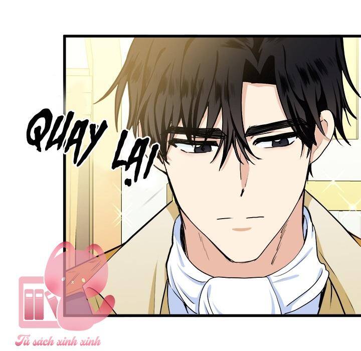 Ác Nữ Trùng Sinh Chapter 13 - 14