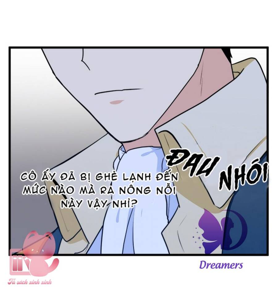 Ác Nữ Trùng Sinh Chapter 13 - 20