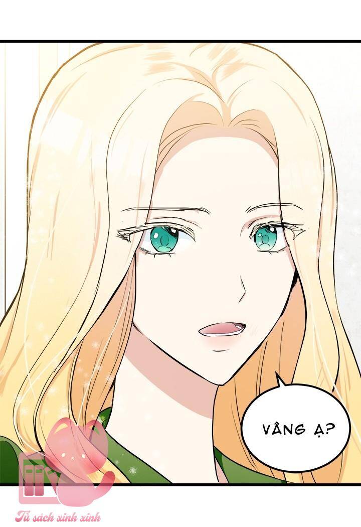 Ác Nữ Trùng Sinh Chapter 13 - 22