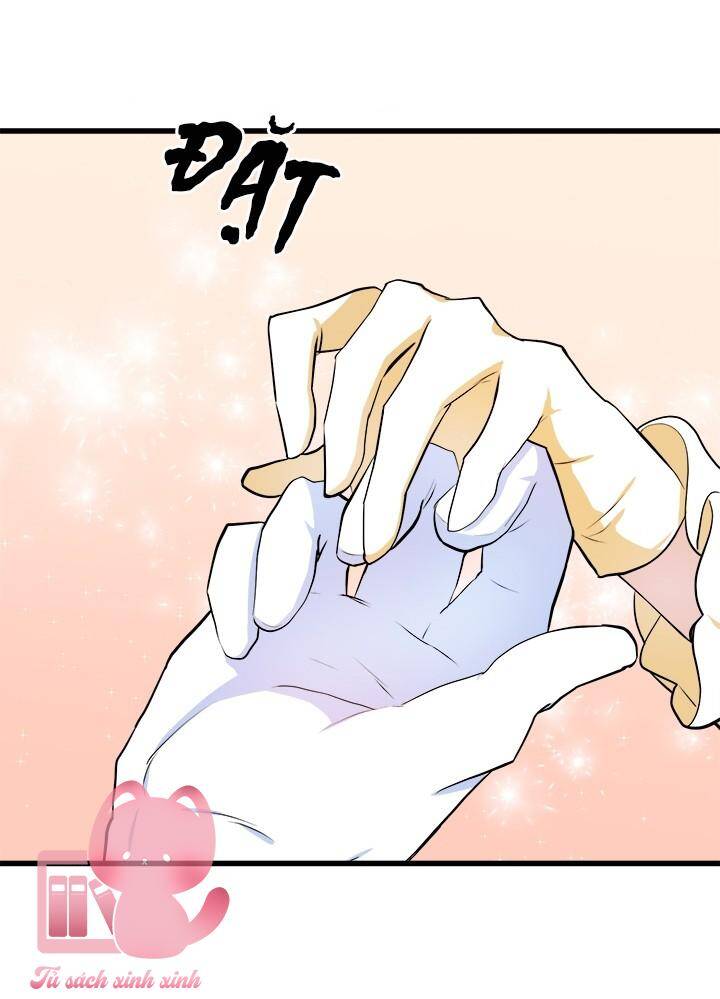 Ác Nữ Trùng Sinh Chapter 13 - 31