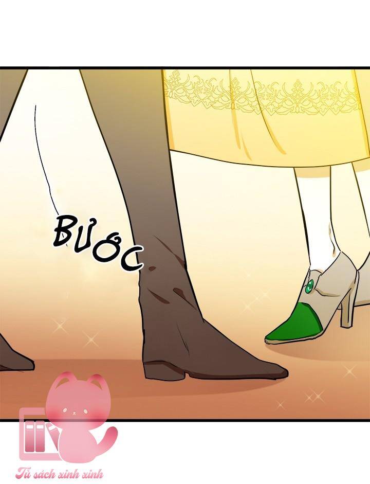 Ác Nữ Trùng Sinh Chapter 13 - 36