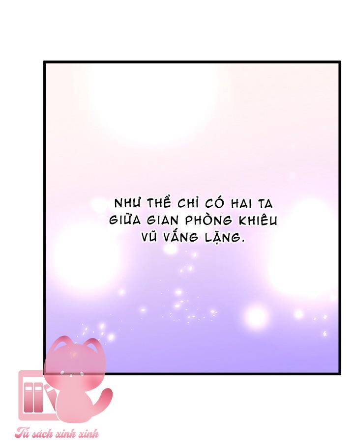 Ác Nữ Trùng Sinh Chapter 13 - 43