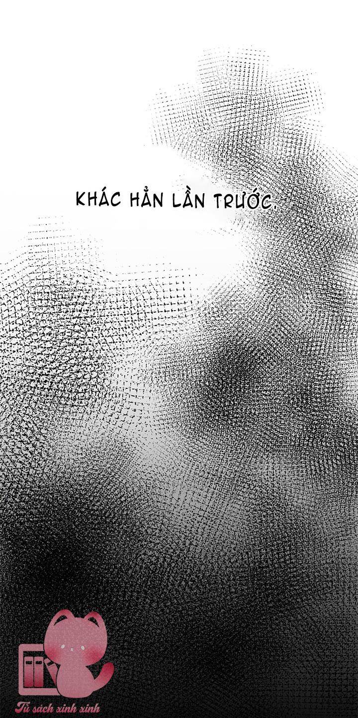 Ác Nữ Trùng Sinh Chapter 13 - 45