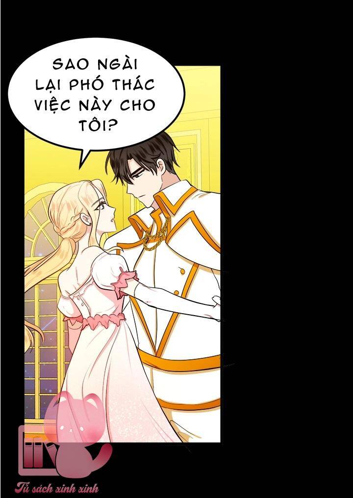 Ác Nữ Trùng Sinh Chapter 13 - 50