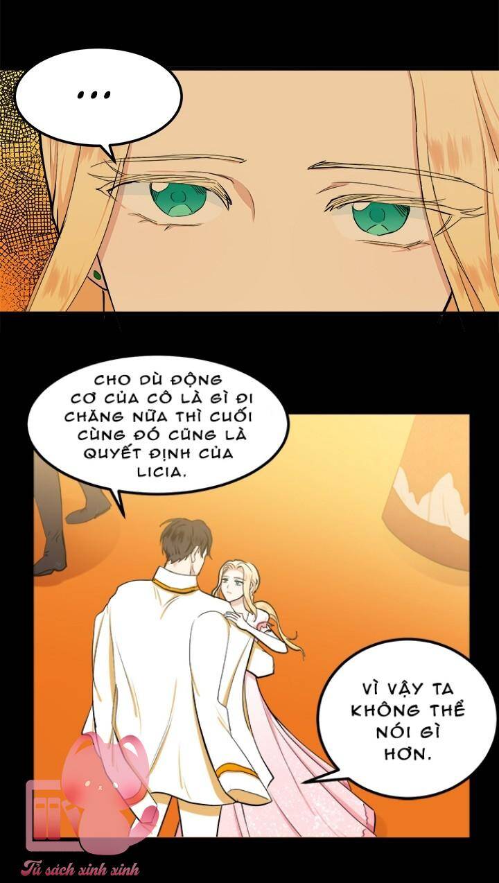 Ác Nữ Trùng Sinh Chapter 13 - 53