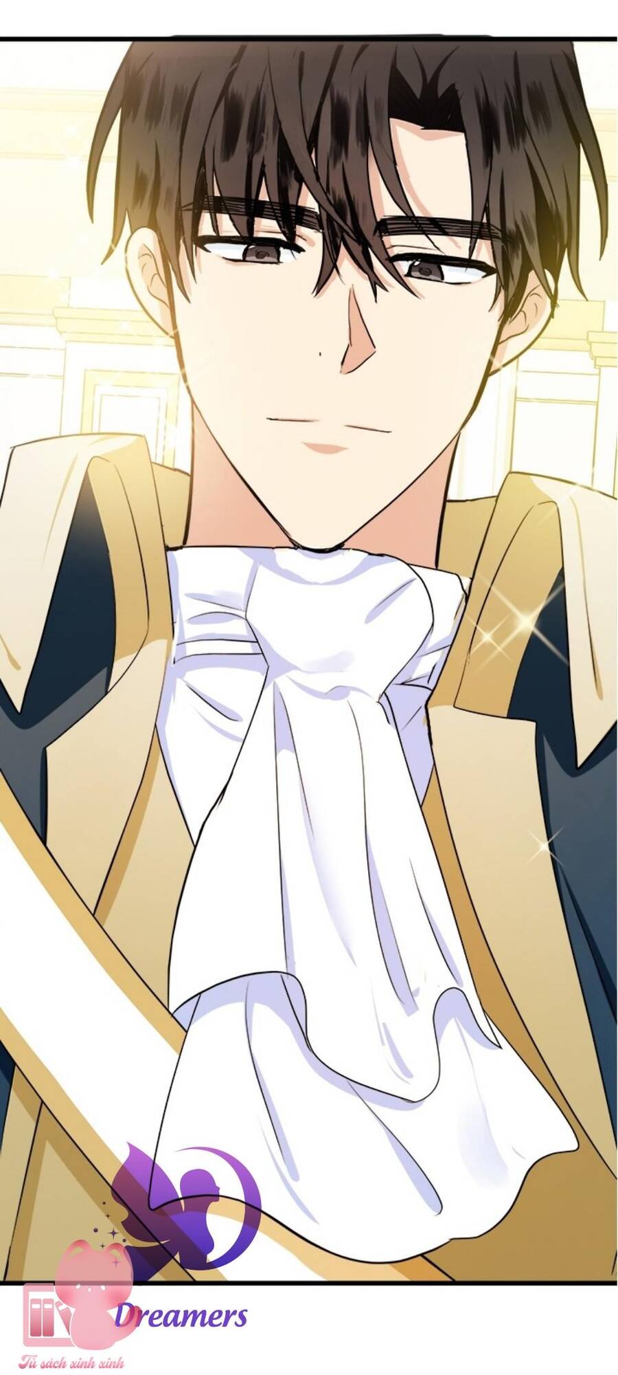 Ác Nữ Trùng Sinh Chapter 13 - 58