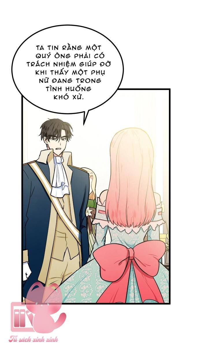 Ác Nữ Trùng Sinh Chapter 13 - 7