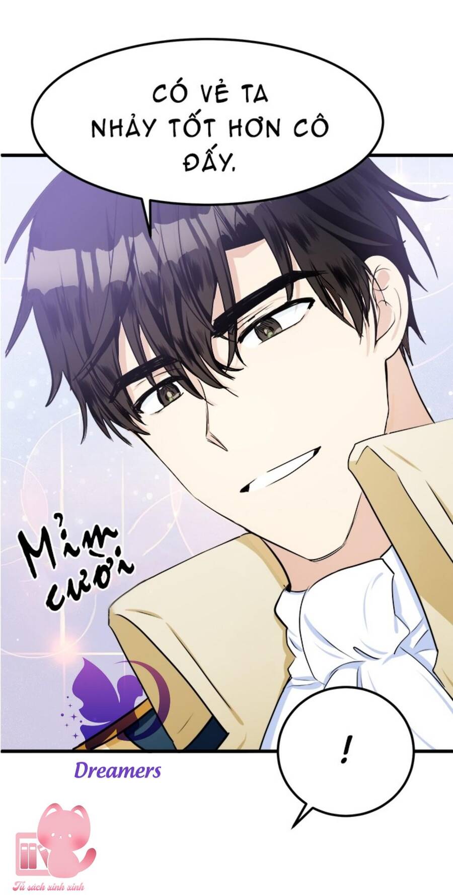 Ác Nữ Trùng Sinh Chapter 14 - 11