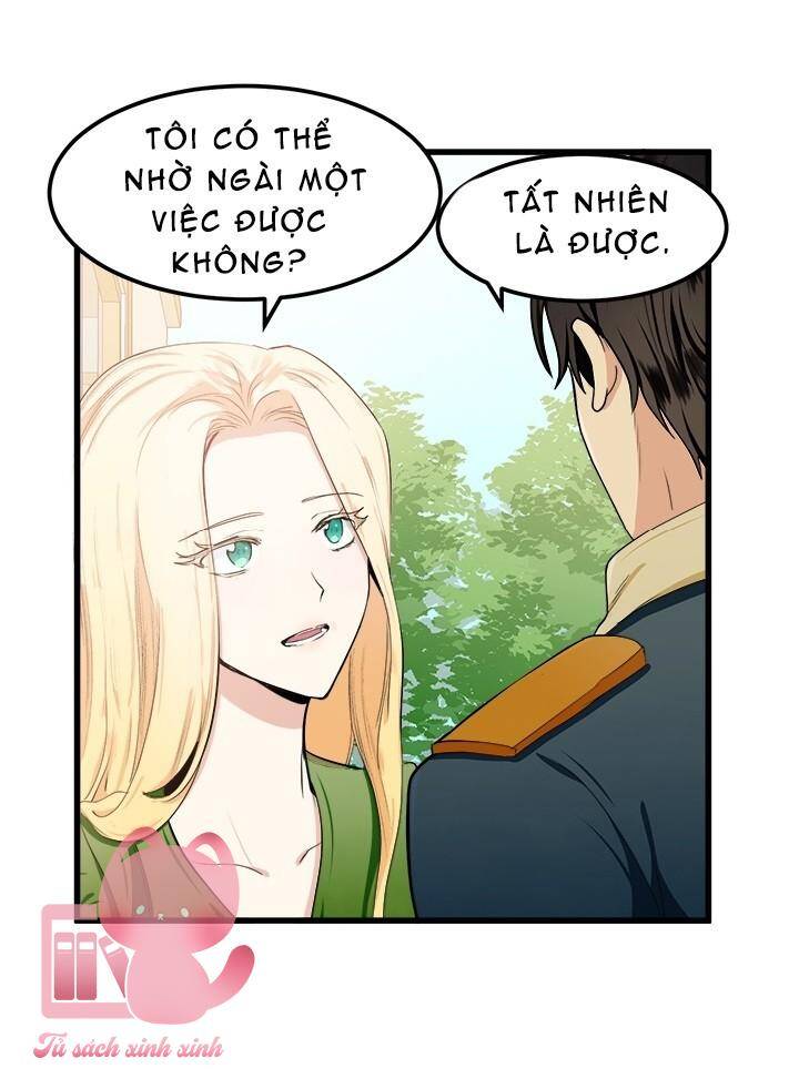 Ác Nữ Trùng Sinh Chapter 14 - 26