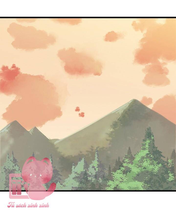 Ác Nữ Trùng Sinh Chapter 14 - 30