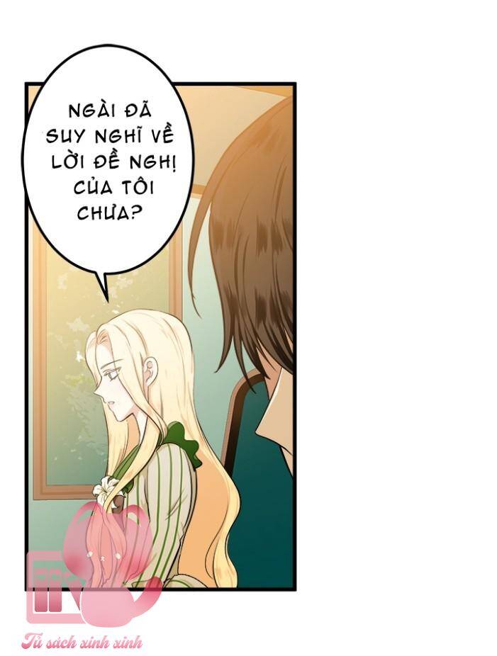 Ác Nữ Trùng Sinh Chapter 14 - 32
