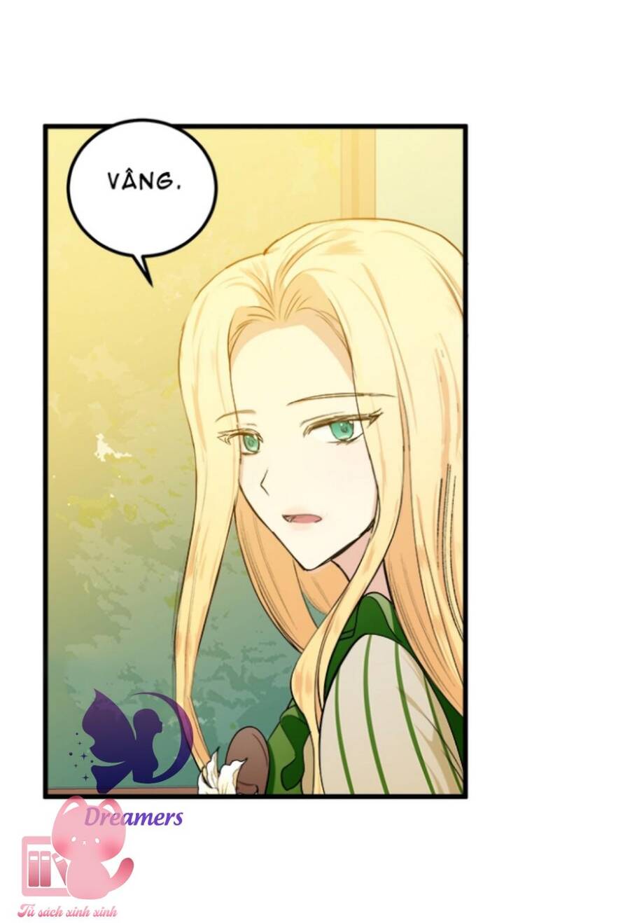 Ác Nữ Trùng Sinh Chapter 14 - 34