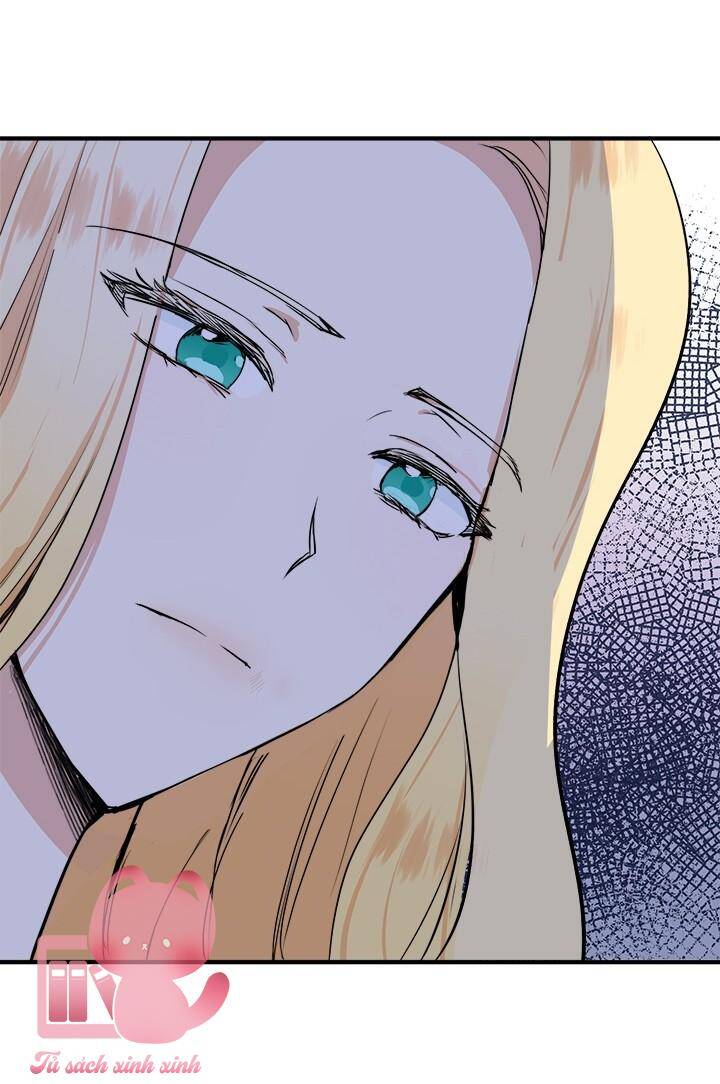 Ác Nữ Trùng Sinh Chapter 14 - 47