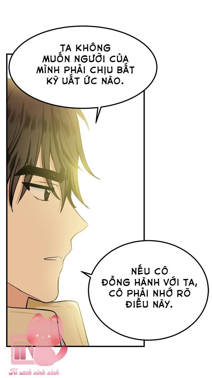 Ác Nữ Trùng Sinh Chapter 14 - 49