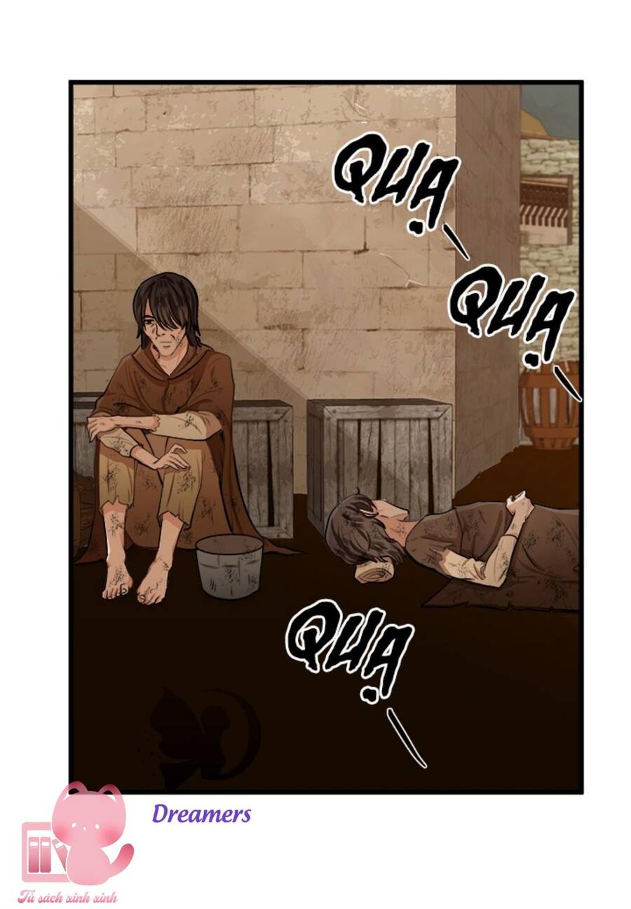 Ác Nữ Trùng Sinh Chapter 14 - 60