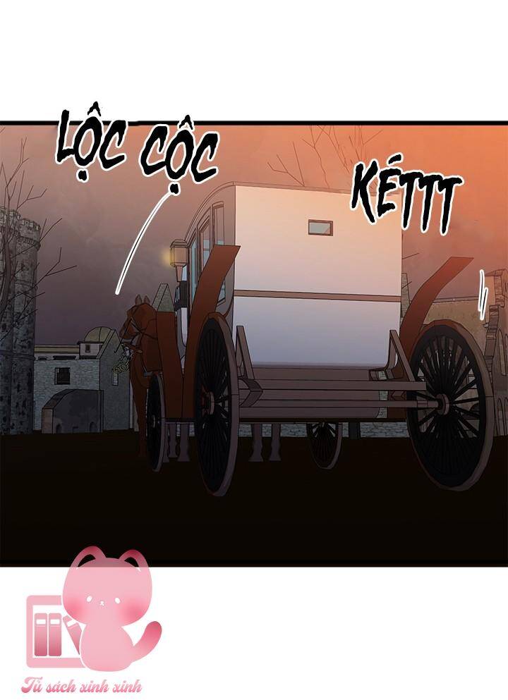 Ác Nữ Trùng Sinh Chapter 14 - 61