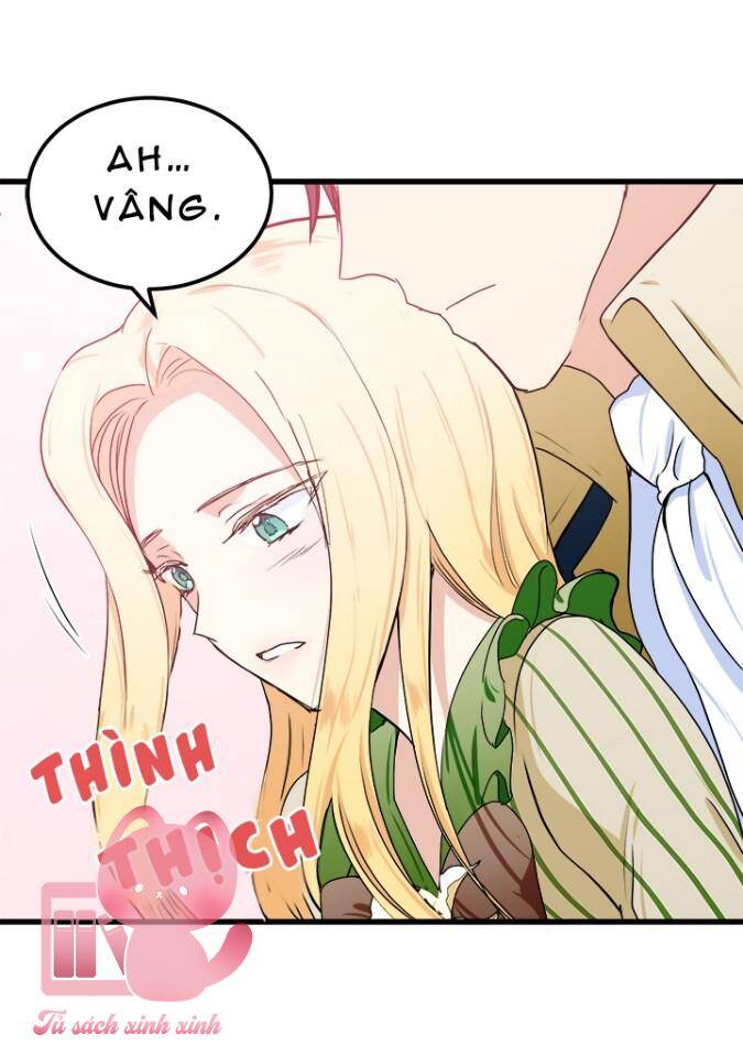 Ác Nữ Trùng Sinh Chapter 14 - 65