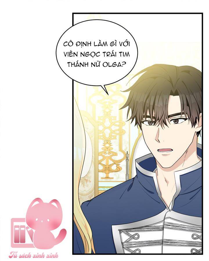 Ác Nữ Trùng Sinh Chapter 22 - 12