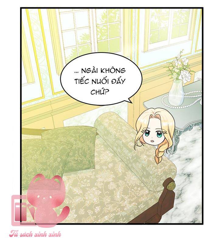 Ác Nữ Trùng Sinh Chapter 22 - 15
