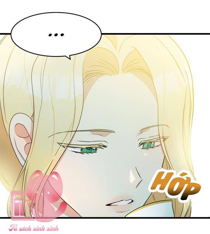 Ác Nữ Trùng Sinh Chapter 22 - 18