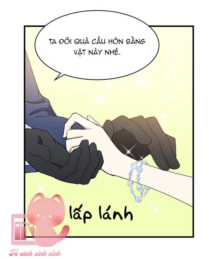 Ác Nữ Trùng Sinh Chapter 22 - 21