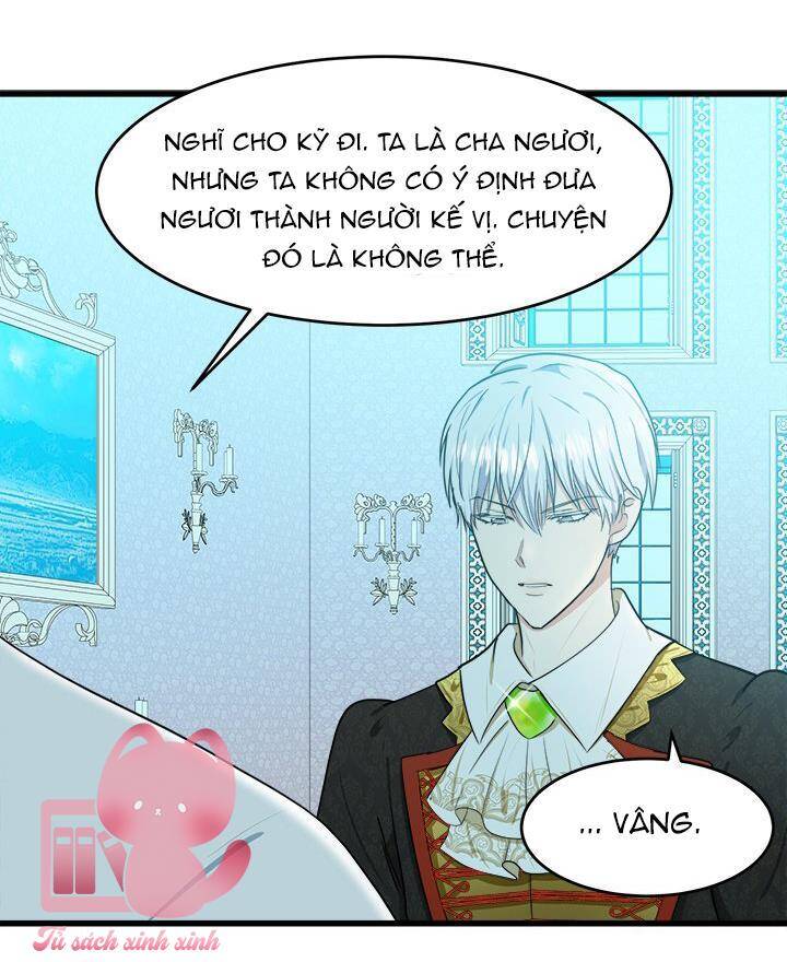 Ác Nữ Trùng Sinh Chapter 22 - 48