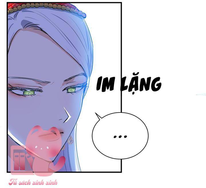Ác Nữ Trùng Sinh Chapter 22 - 49