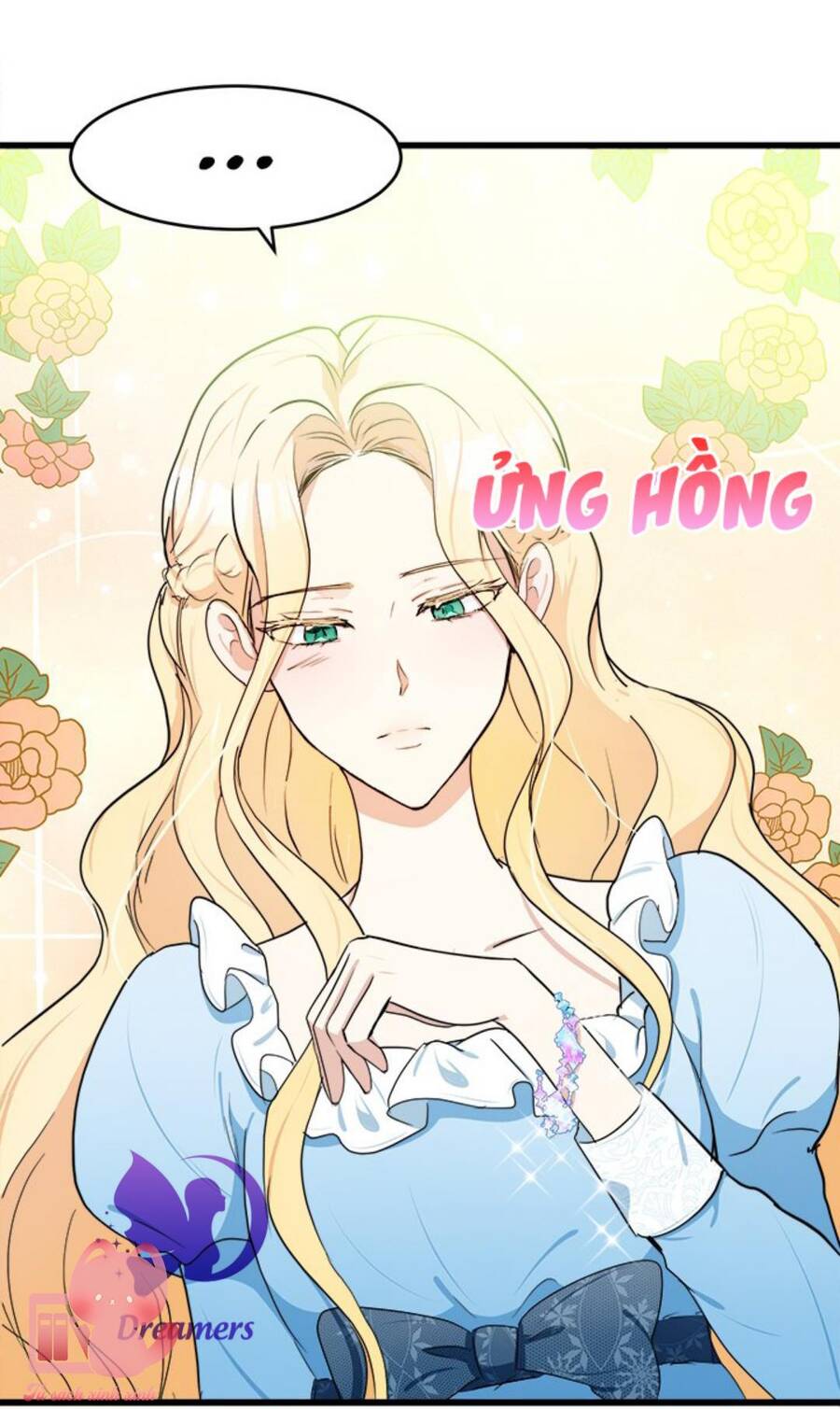 Ác Nữ Trùng Sinh Chapter 22 - 54