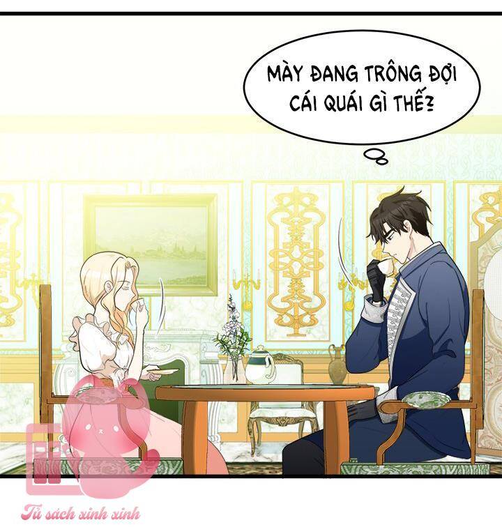 Ác Nữ Trùng Sinh Chapter 22 - 7