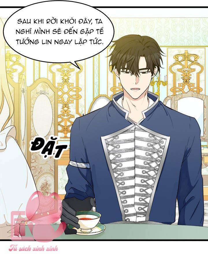 Ác Nữ Trùng Sinh Chapter 22 - 9