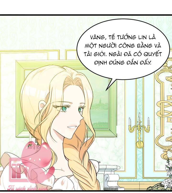 Ác Nữ Trùng Sinh Chapter 22 - 10