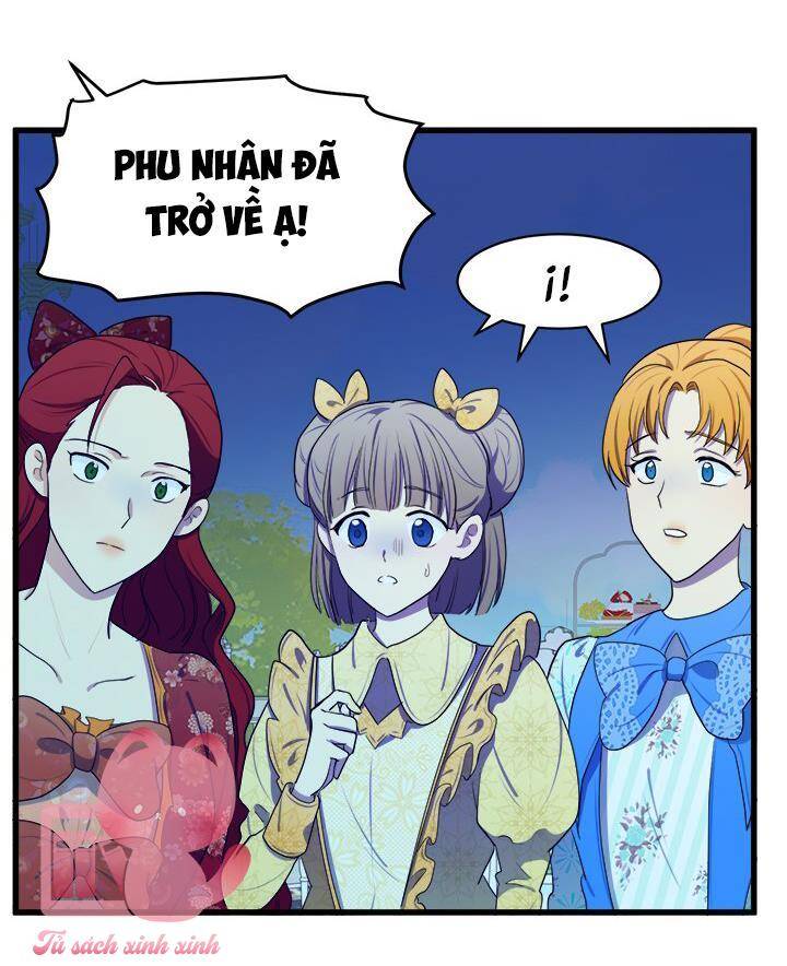 Ác Nữ Trùng Sinh Chapter 23 - 12