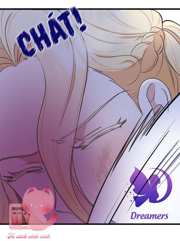Ác Nữ Trùng Sinh Chapter 23 - 20