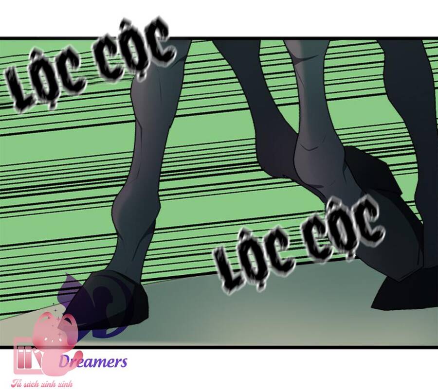 Ác Nữ Trùng Sinh Chapter 23 - 25