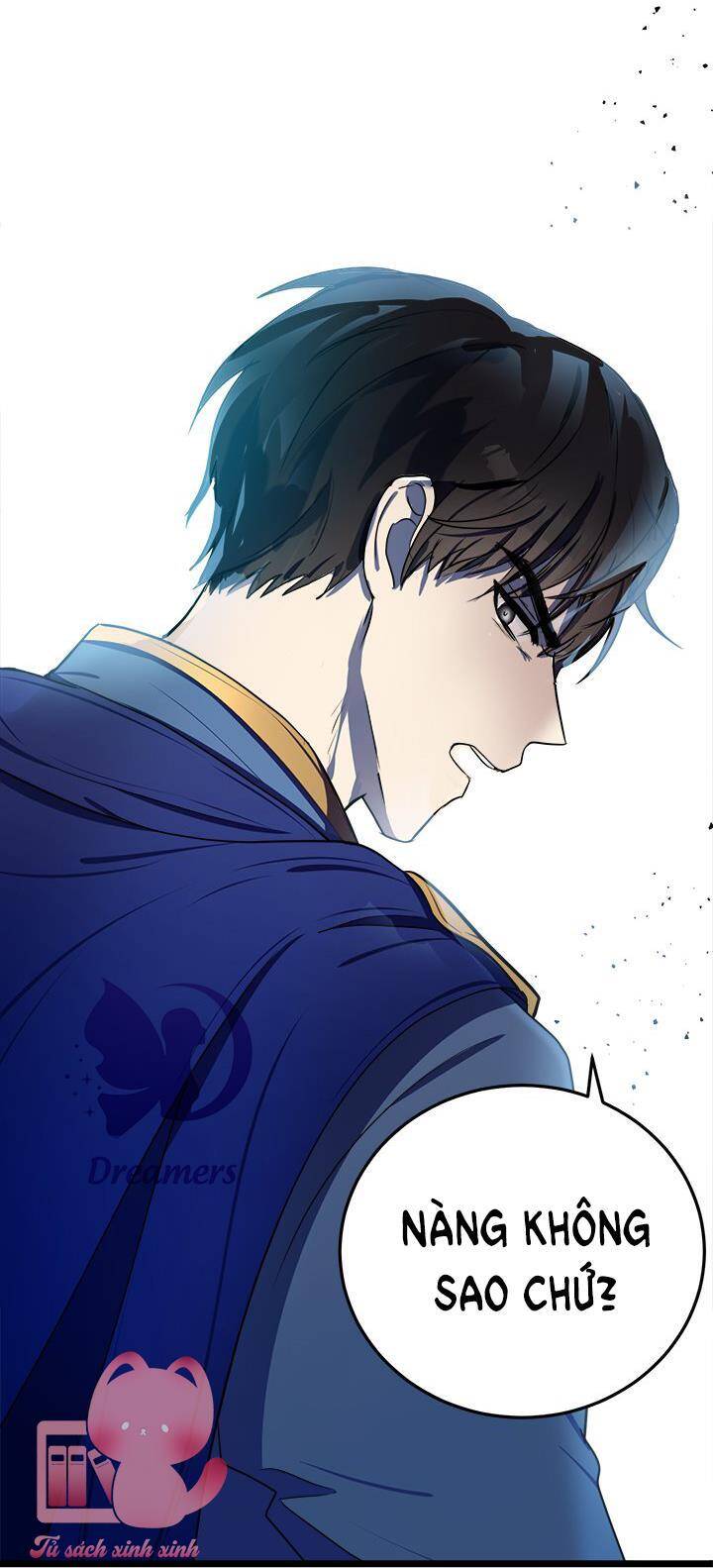 Ác Nữ Trùng Sinh Chapter 23 - 33