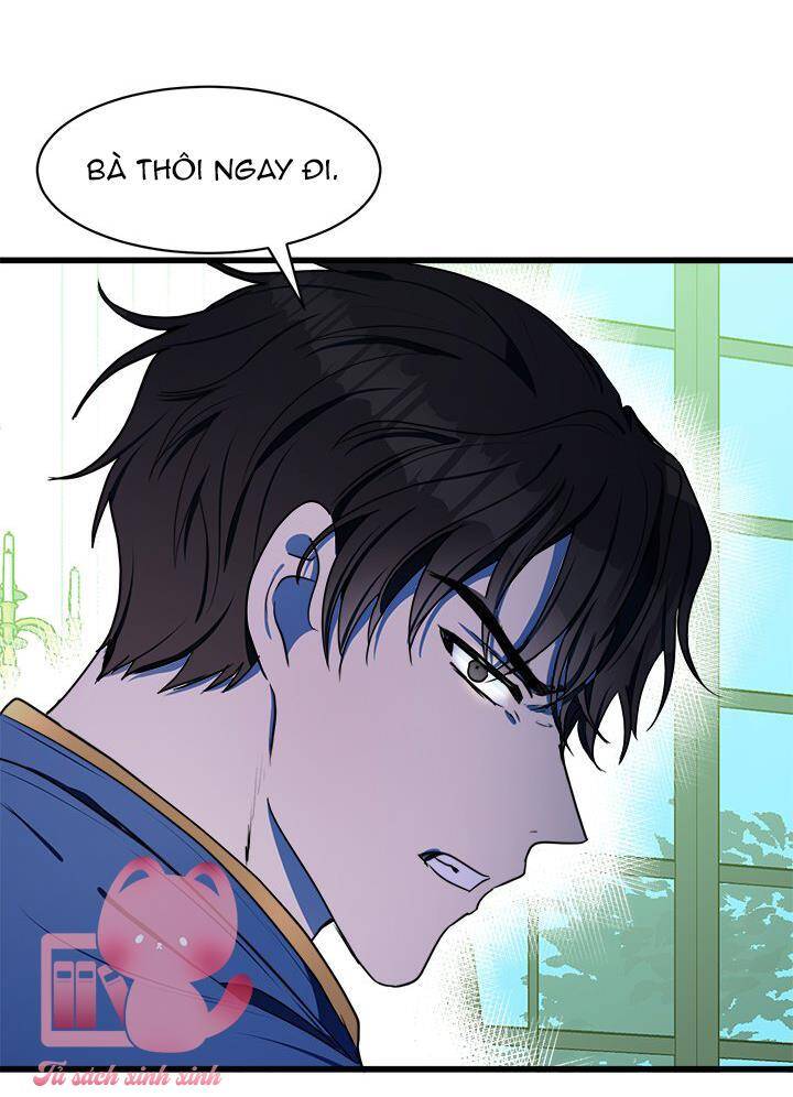 Ác Nữ Trùng Sinh Chapter 23 - 37
