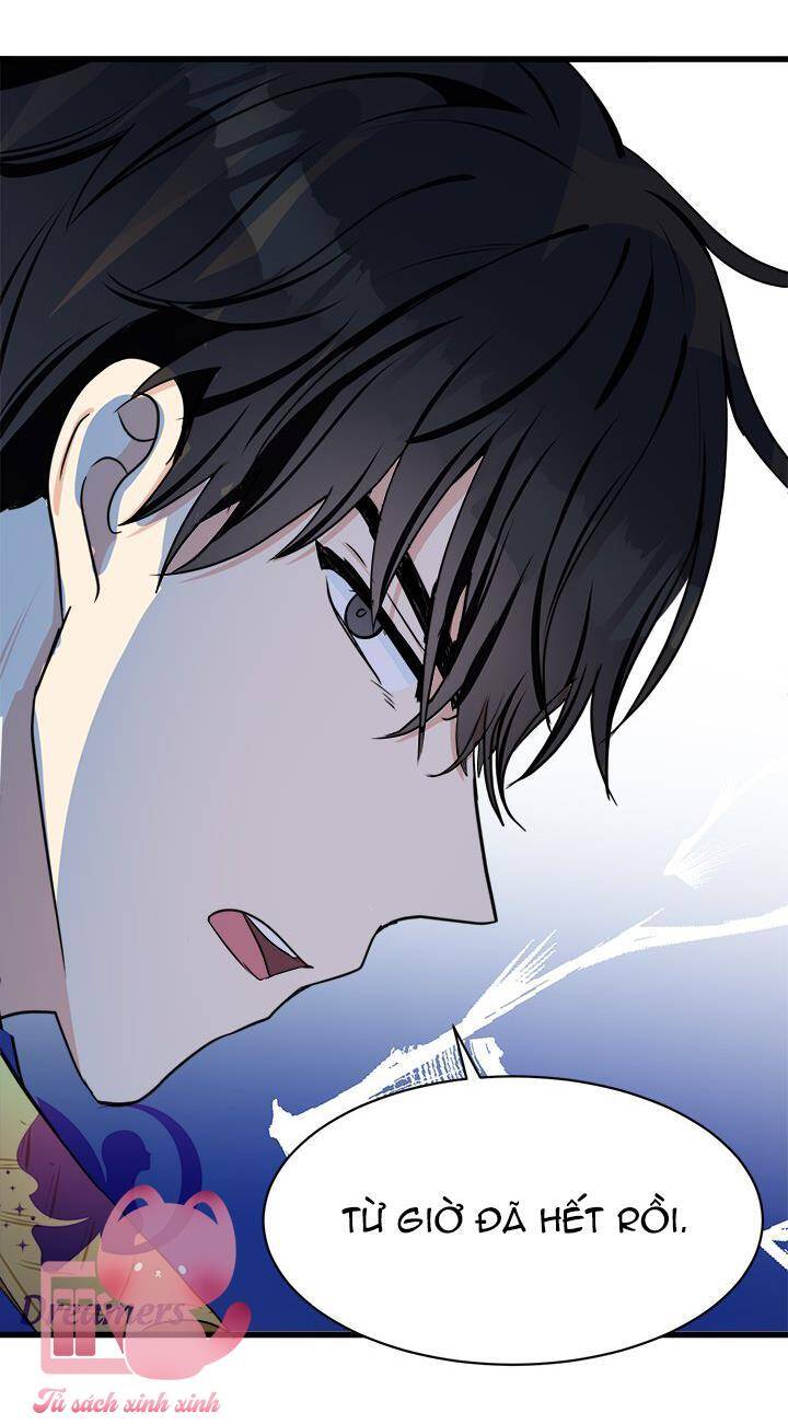 Ác Nữ Trùng Sinh Chapter 23 - 48