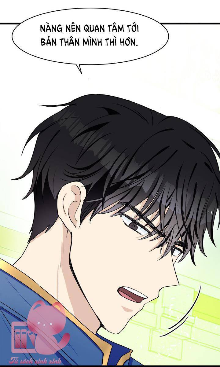 Ác Nữ Trùng Sinh Chapter 23 - 55
