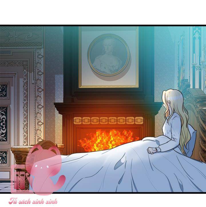 Ác Nữ Trùng Sinh Chapter 23 - 58