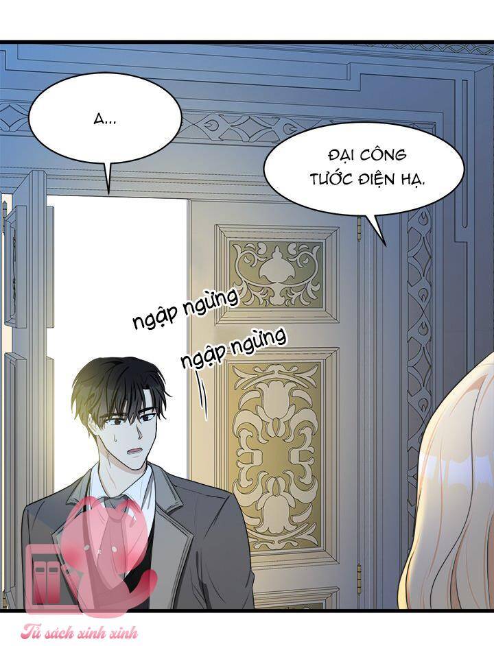 Ác Nữ Trùng Sinh Chapter 23 - 60