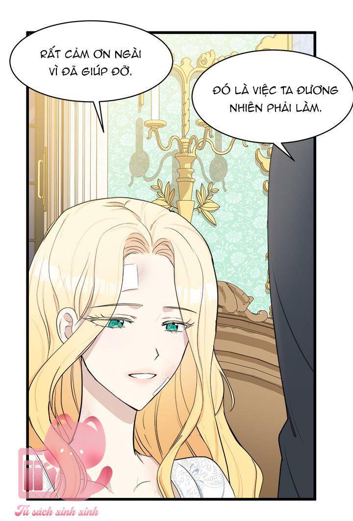 Ác Nữ Trùng Sinh Chapter 23 - 64