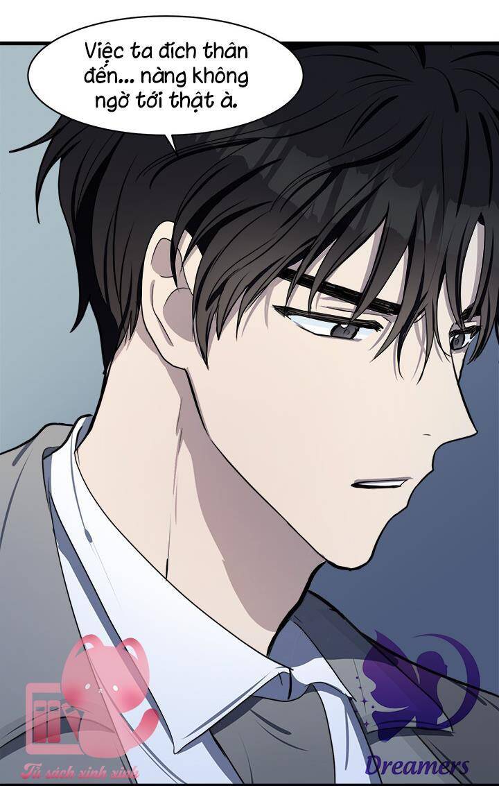Ác Nữ Trùng Sinh Chapter 23 - 66