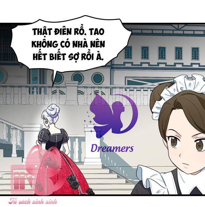Ác Nữ Trùng Sinh Chapter 23 - 8