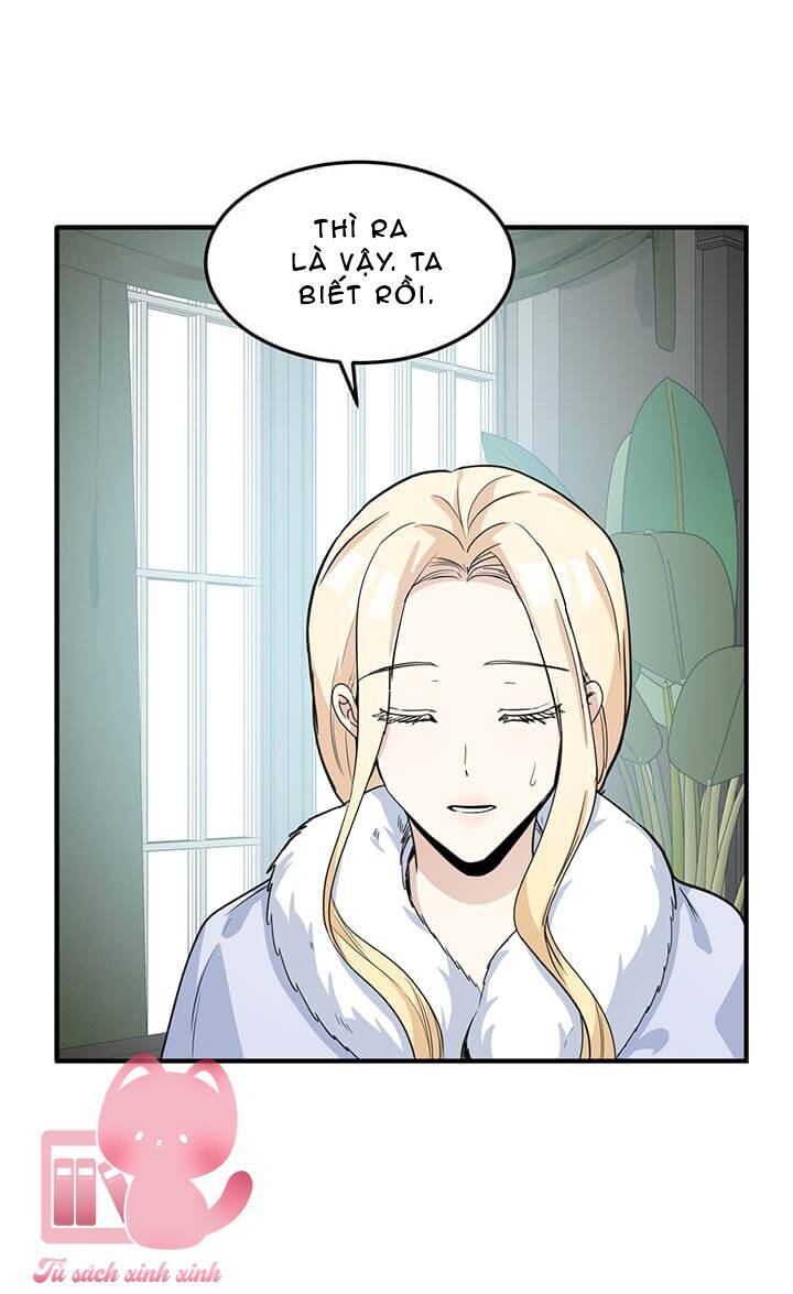 Ác Nữ Trùng Sinh Chapter 43 - 22