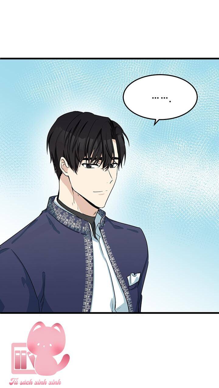 Ác Nữ Trùng Sinh Chapter 43 - 27