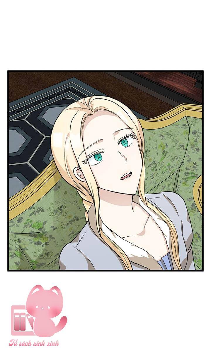 Ác Nữ Trùng Sinh Chapter 43 - 52