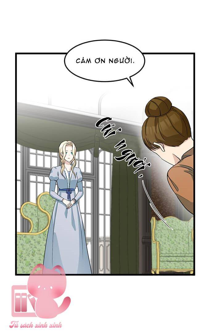 Ác Nữ Trùng Sinh Chapter 43 - 60