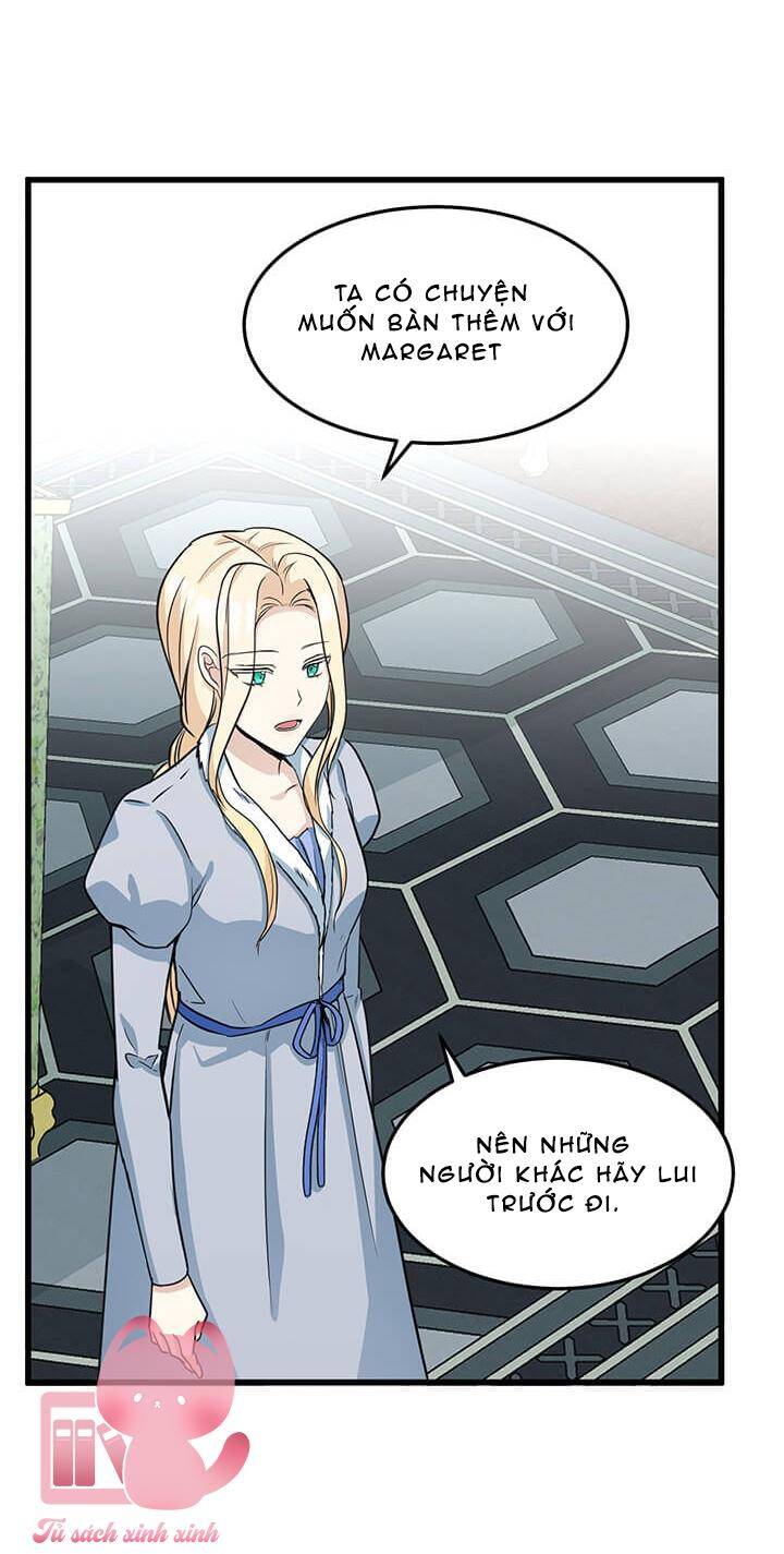 Ác Nữ Trùng Sinh Chapter 43 - 63